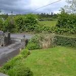 Hotel Glebe Farmhouse Killarney