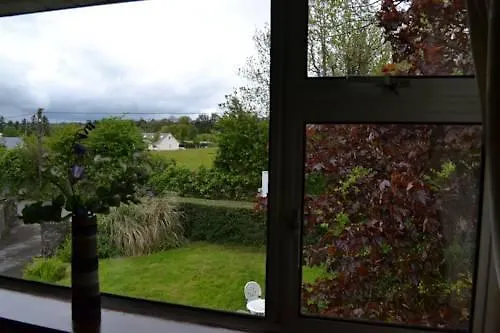 Glebe Farmhouse * Killarney